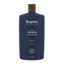 Farouk Systems Esquire Grooming, The Shampoo, šampūnas vyrams, 414ml