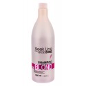 Stapiz Sleek Line, Blush Blond, šampūnas moterims, 1000ml