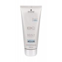 Schwarzkopf BC Bonacure Scalp Genesis, Purifying, šampūnas moterims, 200ml