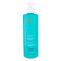 Moroccanoil Hydration, šampūnas moterims, 500ml