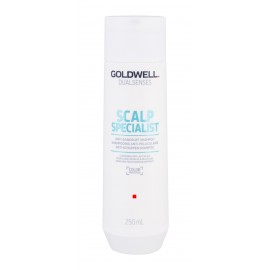 Goldwell Dualsenses Scalp Specialist, šampūnas moterims, 250ml