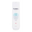 Goldwell Dualsenses Scalp Specialist, šampūnas moterims, 250ml