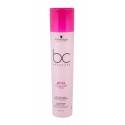 Schwarzkopf BC Bonacure pH 4.5 Color Freeze, šampūnas moterims, 250ml