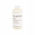 Olaplex Bond Maintenance, No. 4, šampūnas moterims, 250ml