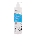 kili·g woman deep clean, šampūnas moterims, 500ml