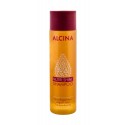 ALCINA Nutri Shine, šampūnas moterims, 250ml