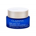 Clarins Multi-Active, naktinis kremas moterims, 50ml