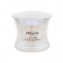 PAYOT Uni Skin, Perles De Reves, naktinis kremas moterims, 38g