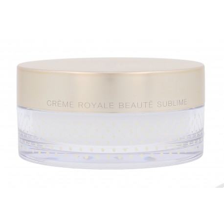 Orlane Creme Royale, Sublime, veido kaukė moterims, 110ml