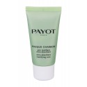 PAYOT Pate Grise, Masque Charbon, veido kaukė moterims, 50ml