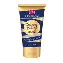 Dermacol Sleeping Beauty Mask, veido kaukė moterims, 150ml