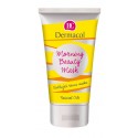 Dermacol Morning Beauty Mask, veido kaukė moterims, 150ml