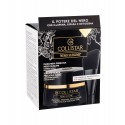 Collistar Nero Sublime, Sublime Black Precious Mask, veido kaukė moterims, 50ml