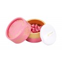 Dermacol Beauty Powder Pearls, skaistinanti priemonė moterims, 25g, (Illuminating)