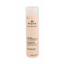 NUXE Reve de Miel, Ultra Comforting Body Cream, kūno kremas moterims, 200ml