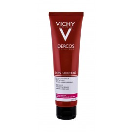 Vichy Dercos, Densi Solutions, plaukų balzamas moterims, 150ml