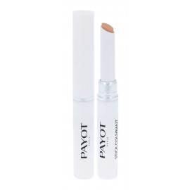 PAYOT Pate Grise, Purifying Concealer, maskuoklis moterims, 1,6g
