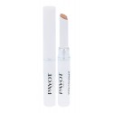 PAYOT Pate Grise, Purifying Concealer, maskuoklis moterims, 1,6g