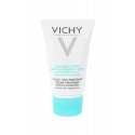 Vichy 7 Day, antiperspirantas moterims, 30ml