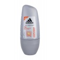 Adidas AdiPower, antiperspirantas vyrams, 50ml