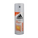 Adidas AdiPower, antiperspirantas vyrams, 150ml