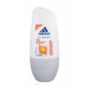 Adidas AdiPower, antiperspirantas moterims, 50ml