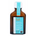 Moroccanoil Treatment Light Oil, plaukų aliejus ir serumas moterims, 25ml