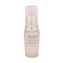 Shiseido Benefiance Wrinkle Resist 24, veido serumas moterims, 30ml