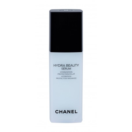Chanel Hydra Beauty, Sérum, veido serumas moterims, 50ml
