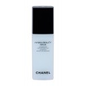 Chanel Hydra Beauty, Sérum, veido serumas moterims, 50ml