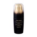 Shiseido Future Solution LX, Intensive Firming Contour Serum, veido serumas moterims, 50ml