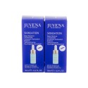 Juvena Skin Specialists, Skinsation, veido serumas moterims, 10ml