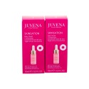 Juvena Skin Specialists, Skinsation, veido serumas moterims, 10ml