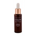 Lumene Sisu, Urban Intense, veido serumas moterims, 30ml