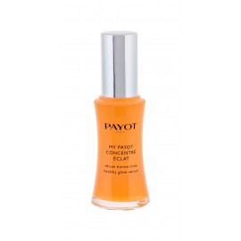 PAYOT My Payot, Concentré Éclat, veido serumas moterims, 30ml