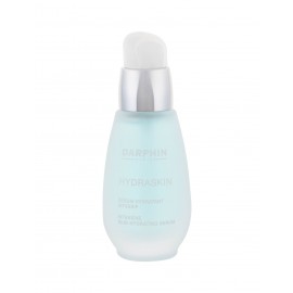 Darphin Hydraskin, veido serumas moterims, 30ml