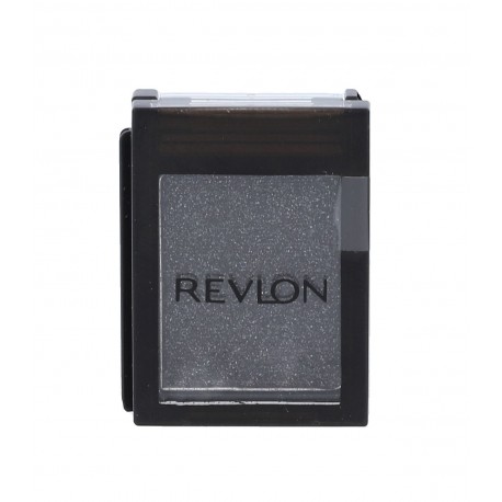 Revlon Colorstay, Shadowlinks, akių šešėliai moterims, 1,4g, (Onyx)