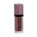 BOURJOIS Paris Satin Edition, akių šešėliai moterims, 8ml, (03 Mauve Your Body)