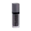 BOURJOIS Paris Satin Edition, akių šešėliai moterims, 8ml, (06 Drive Me Grey-zy)