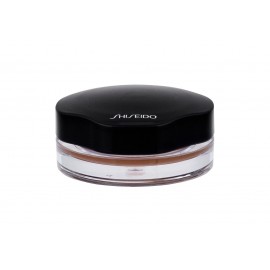 Shiseido Shimmering Cream Eye Color, akių šešėliai moterims, 6g, (BR731)