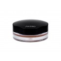 Shiseido Shimmering Cream Eye Color, akių šešėliai moterims, 6g, (BR731)