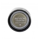 Revlon Colorstay, akių šešėliai moterims, 5,2g, (735 Pistachio)