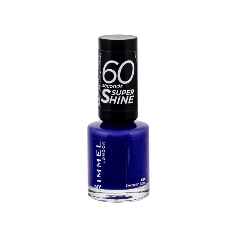 Super second. Rimmel лак Queen of Tarts 315. Rimmel London, 60 seconds super Shine Nail Polish 314 fiercely, 8 ml - 0.25 FL oz.