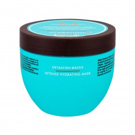 Moroccanoil Hydration, Intense, plaukų kaukė moterims, 500ml