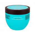 Moroccanoil Hydration, Intense, plaukų kaukė moterims, 500ml