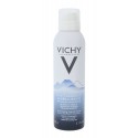 Vichy Mineralizing Thermal Water, veido purškiklis, losjonas moterims, 150ml