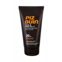 PIZ BUIN Tan & Protect, Tan Intensifying Sun Lotion, Sun kūno losjonas moterims, 150ml