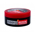 L´Oréal Paris Studio Line, Indestructible Extreme Glue, plaukų želė moterims, 150ml