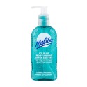 Malibu After Sun, Ice Blue, priežiūra po deginimosi moterims ir vyrams, 200ml