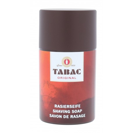 TABAC Original, skutimosi kremas vyrams, 100g
